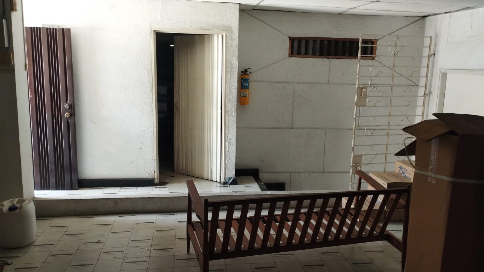 Casa en venta en El Porvenir, Barranquilla · foto 8 de 24