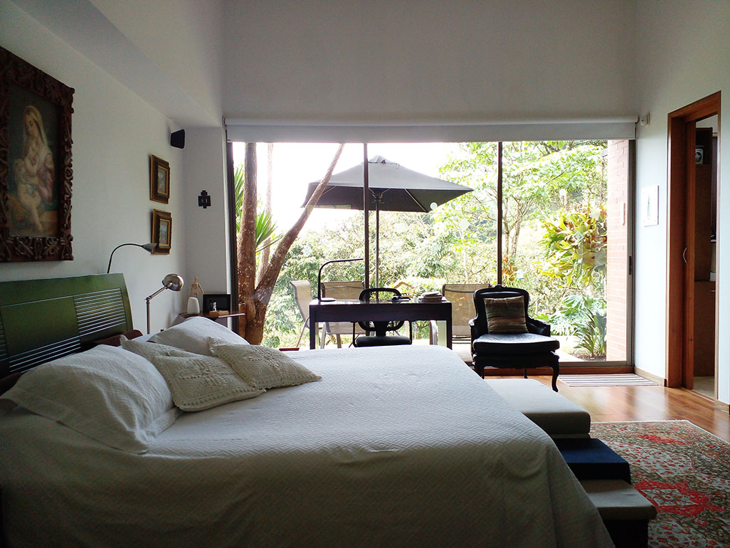 Casa de 3 alcobas en venta en Las Palmas, Envigado, 440 m² · foto 15 de 20