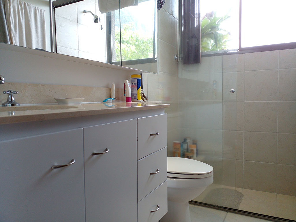 Casa de 3 alcobas en venta en Las Palmas, Envigado, 440 m² · foto 16 de 20