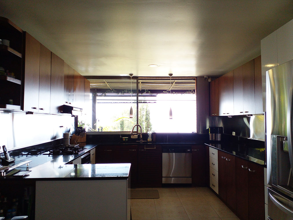 Casa de 3 alcobas en venta en Las Palmas, Envigado, 440 m² · foto 5 de 20