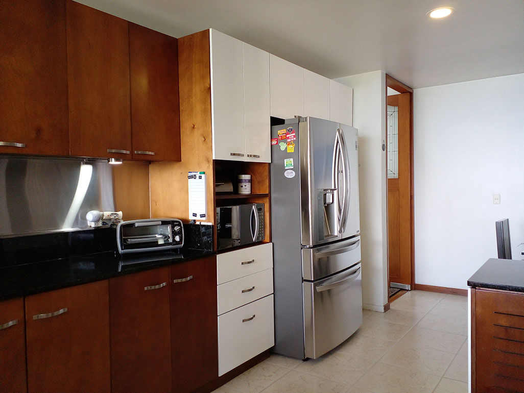 Casa de 3 alcobas en venta en Las Palmas, Envigado, 440 m² · foto 6 de 20