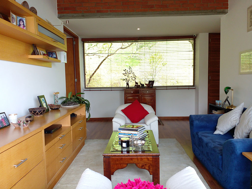 Casa de 3 alcobas en venta en Las Palmas, Envigado, 440 m² · foto 9 de 20