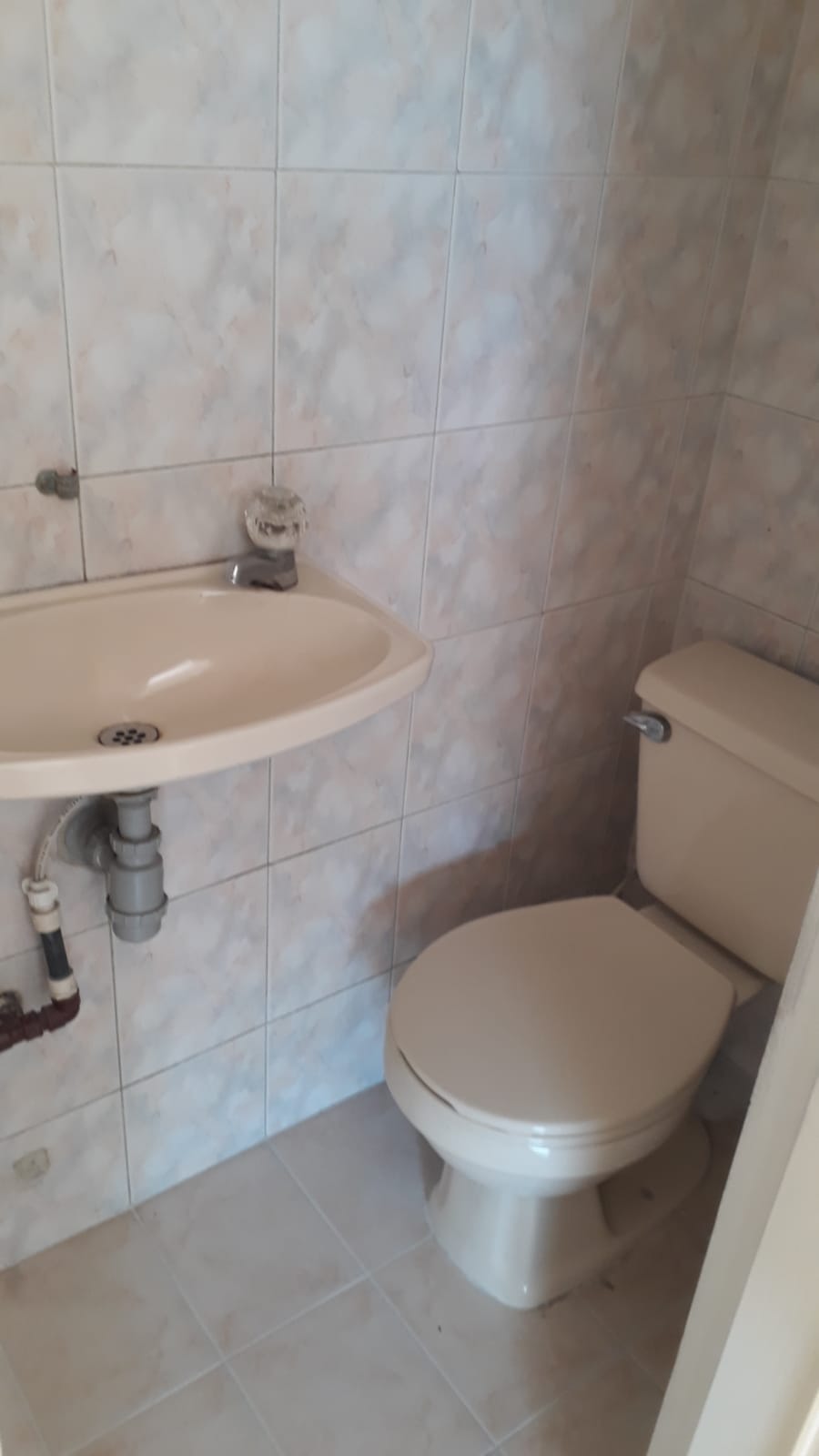 Local en arriendo en Ceiba Ii, Cúcuta, 20 m² · foto 5 de 7