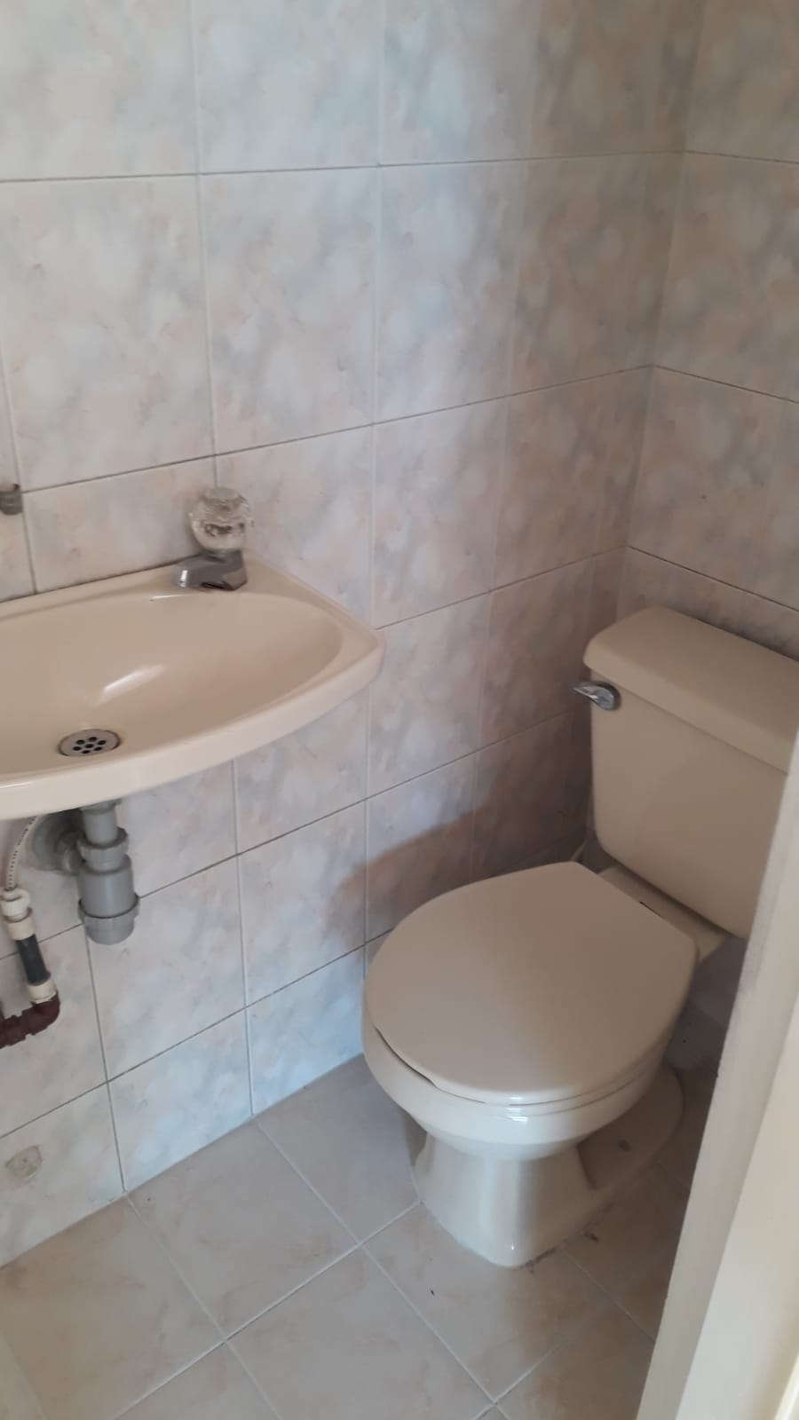 Local en arriendo en Ceiba Ii, Cúcuta, 20 m² · foto 6 de 7