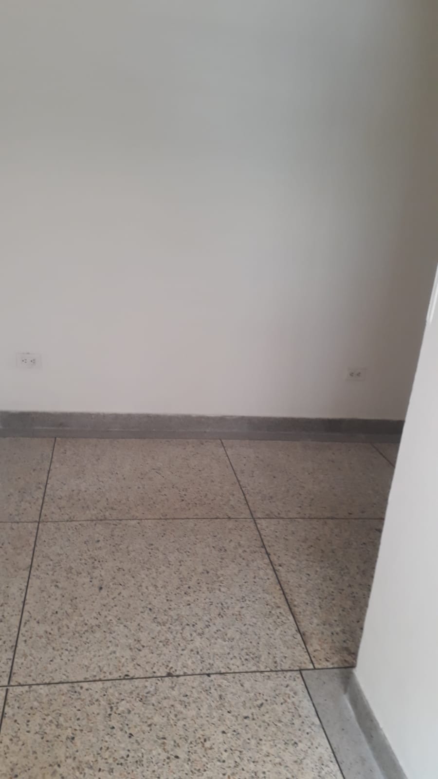 Local en arriendo en Ceiba Ii, Cúcuta, 20 m² · foto 7 de 7