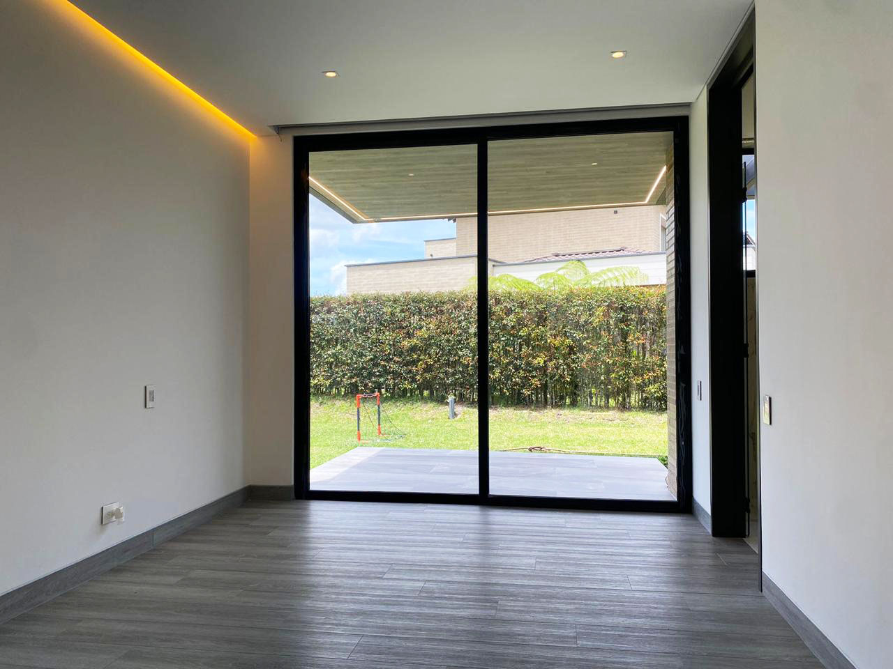 Casa de 4 alcobas en venta en Llano Grande, Rionegro, 515 m² · foto 11 de 20