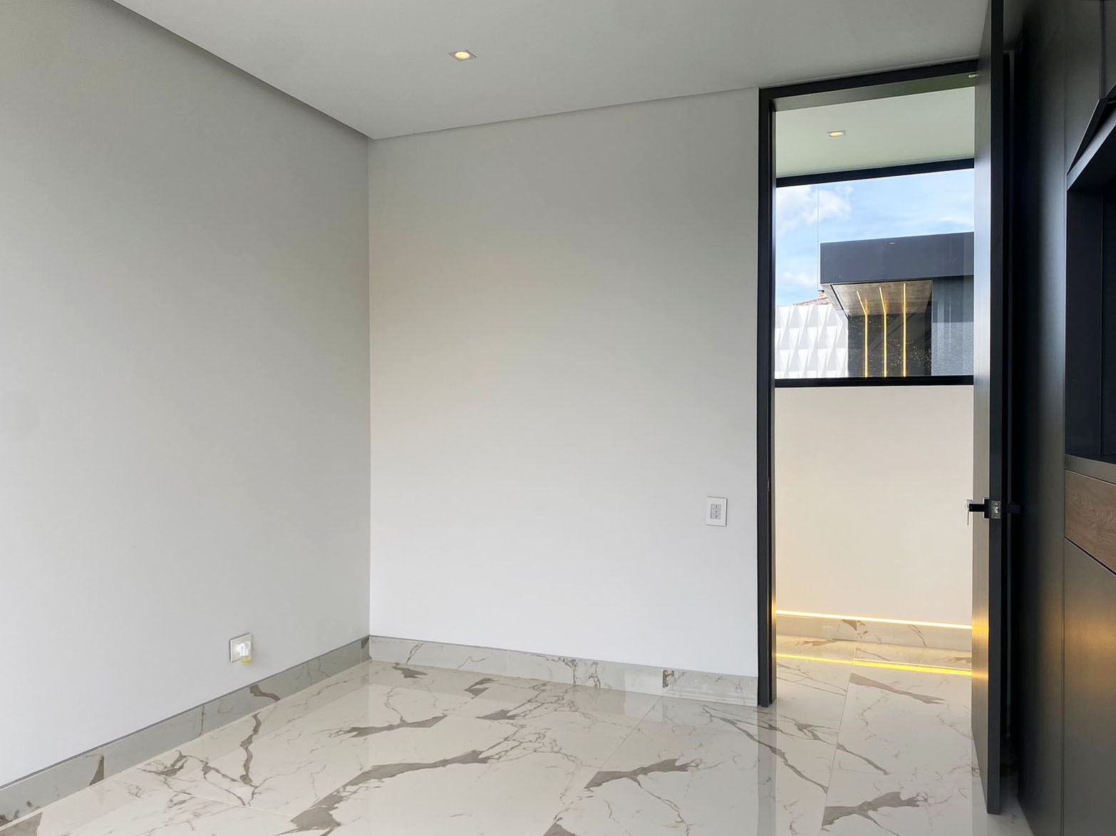 Casa de 4 alcobas en venta en Llano Grande, Rionegro, 515 m² · foto 12 de 20