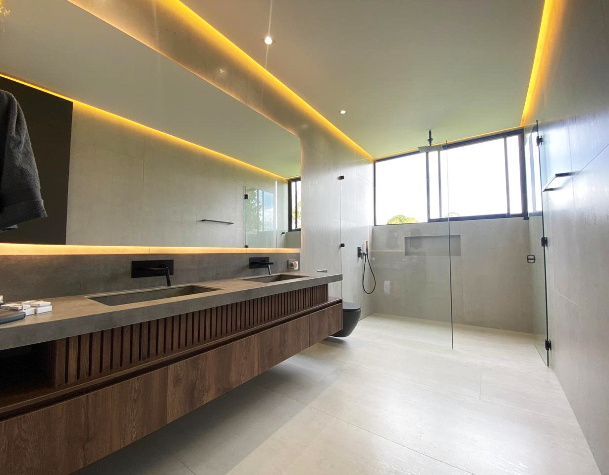 Casa de 4 alcobas en venta en Llano Grande, Rionegro, 515 m² · foto 13 de 20