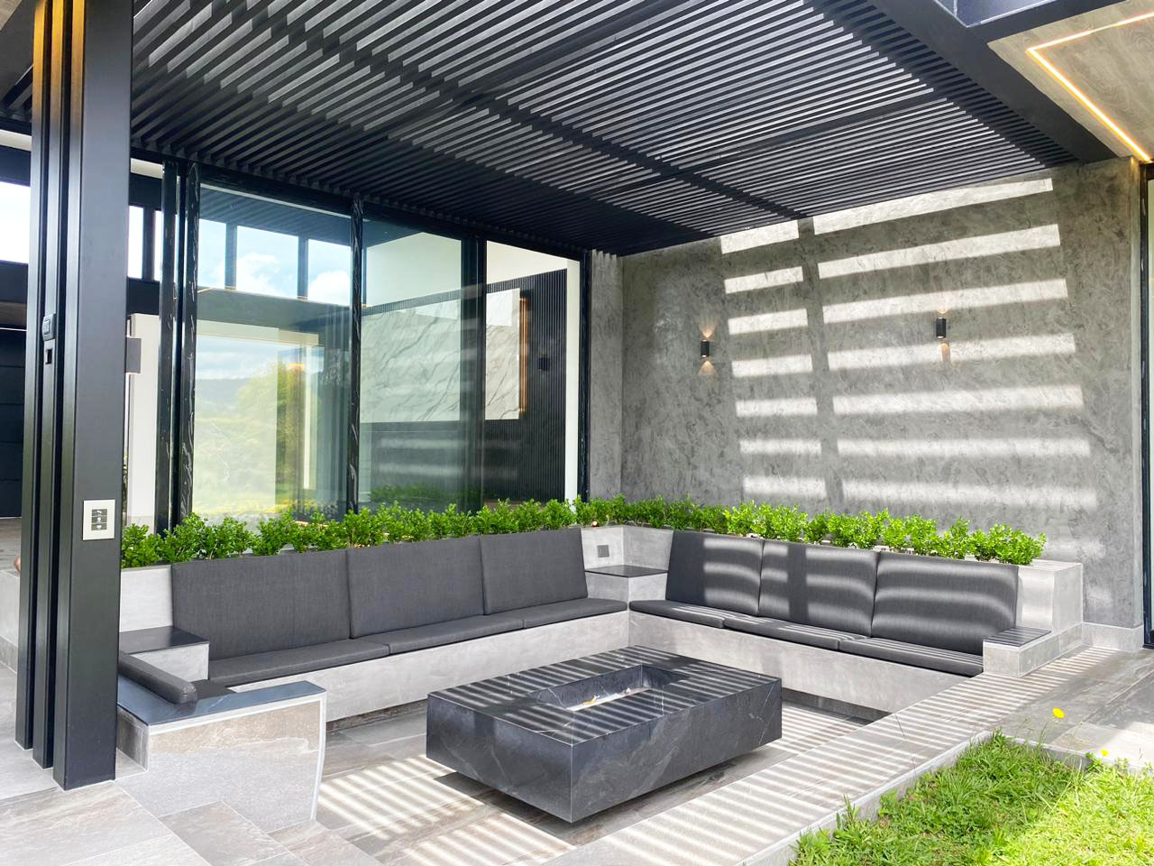 Casa de 4 alcobas en venta en Llano Grande, Rionegro, 515 m² · foto 17 de 20
