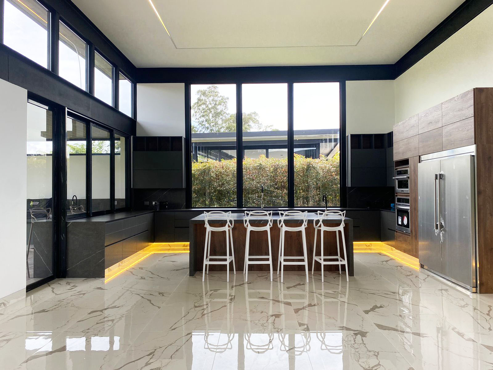 Casa de 4 alcobas en venta en Llano Grande, Rionegro, 515 m² · foto 3 de 20