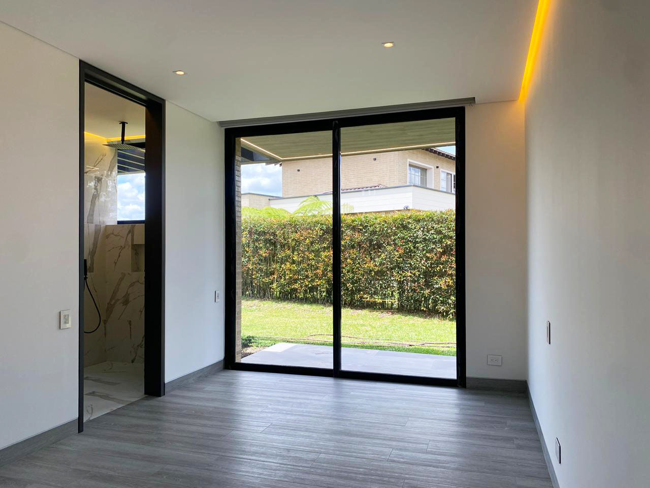 Casa de 4 alcobas en venta en Llano Grande, Rionegro, 515 m² · foto 6 de 20