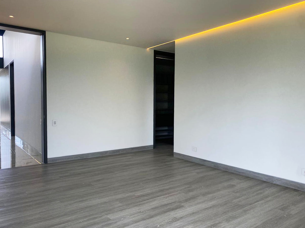 Casa de 4 alcobas en venta en Llano Grande, Rionegro, 515 m² · foto 7 de 20