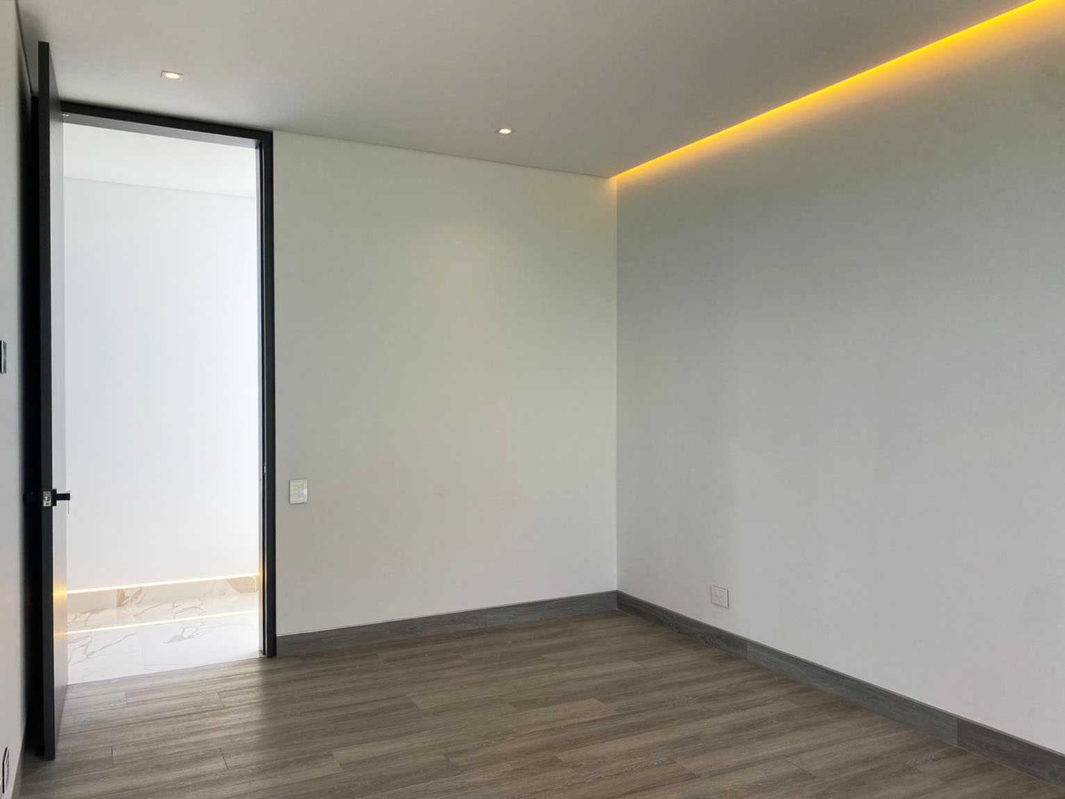 Casa de 4 alcobas en venta en Llano Grande, Rionegro, 515 m² · foto 9 de 20