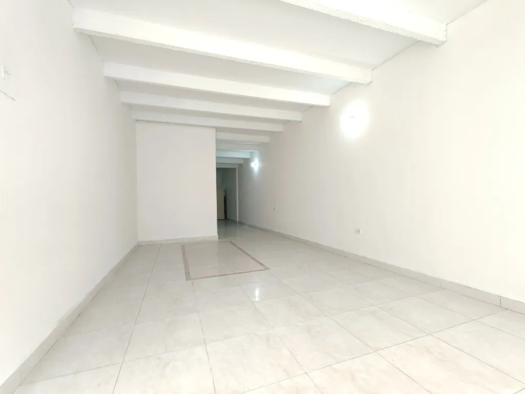 Casa en arriendo en Los acacios, Cúcuta