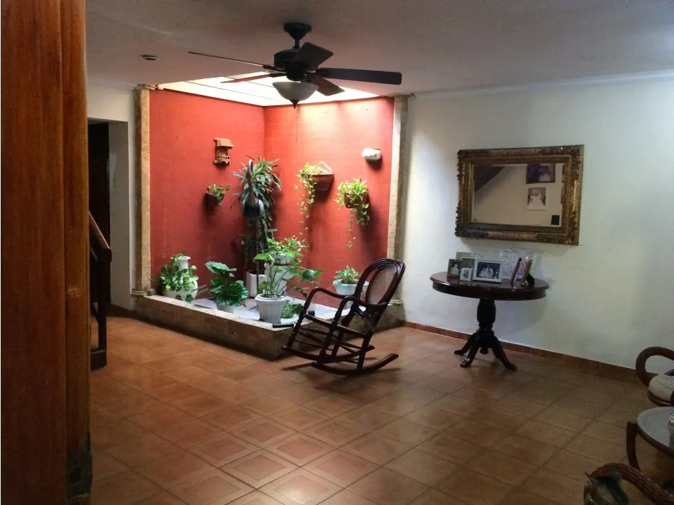 Casa en venta en Cartagena De Indias, Cartagena · foto 4 de 24