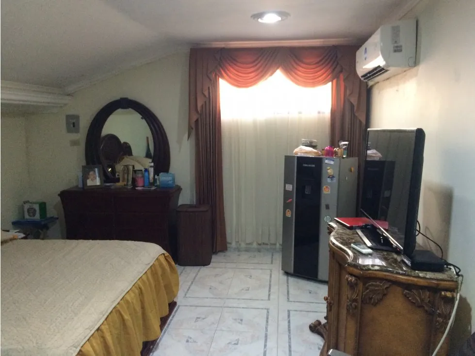 Casa en venta en Cartagena De Indias, Cartagena · foto 7 de 24