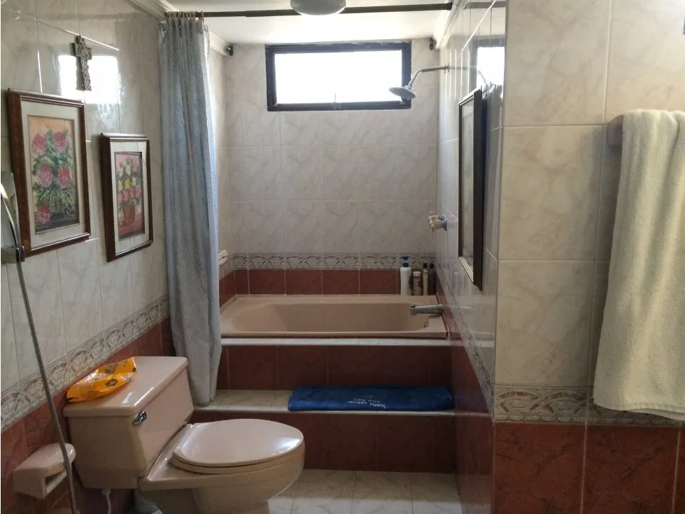 Casa en venta en Cartagena De Indias, Cartagena · foto 8 de 24