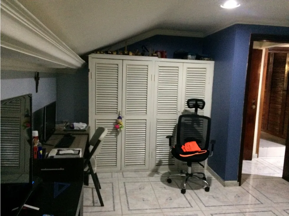 Casa en venta en Cartagena De Indias, Cartagena · foto 10 de 24