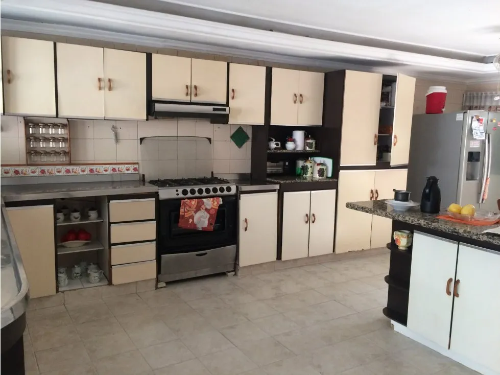 Casa en venta en Cartagena De Indias, Cartagena · foto 11 de 24