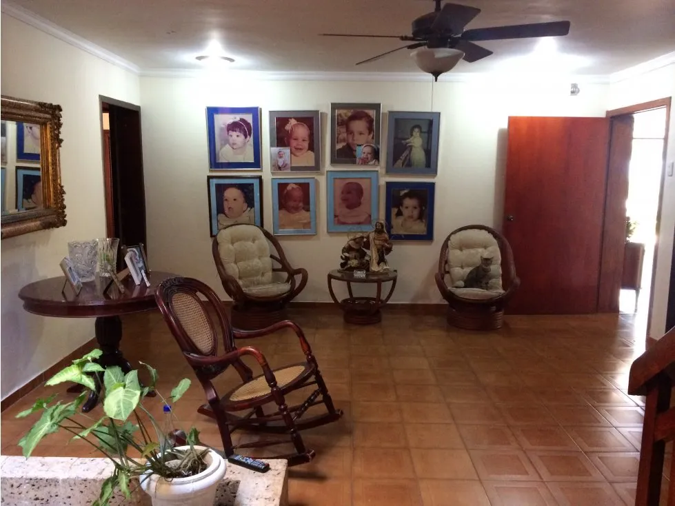 Casa en venta en Cartagena De Indias, Cartagena · foto 12 de 24