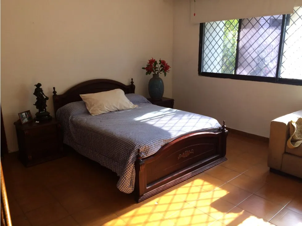 Casa en venta en Cartagena De Indias, Cartagena · foto 13 de 24