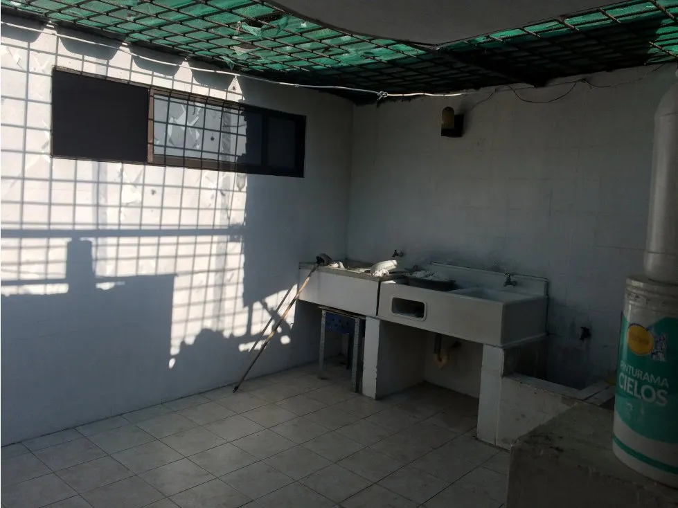 Casa en venta en Cartagena De Indias, Cartagena · foto 14 de 24