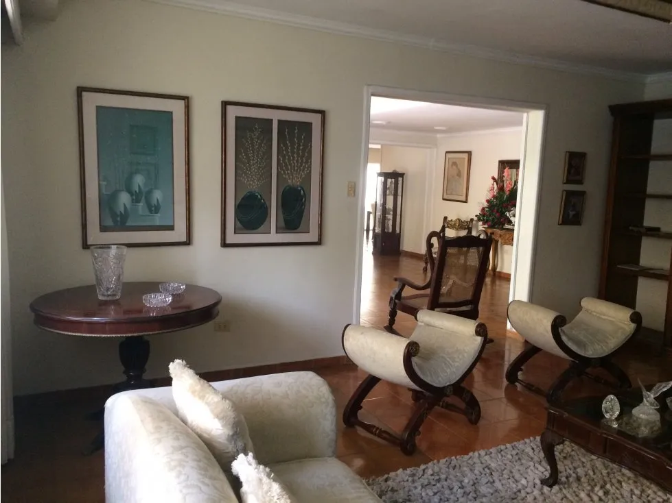 Casa en venta en Cartagena De Indias, Cartagena · foto 15 de 24