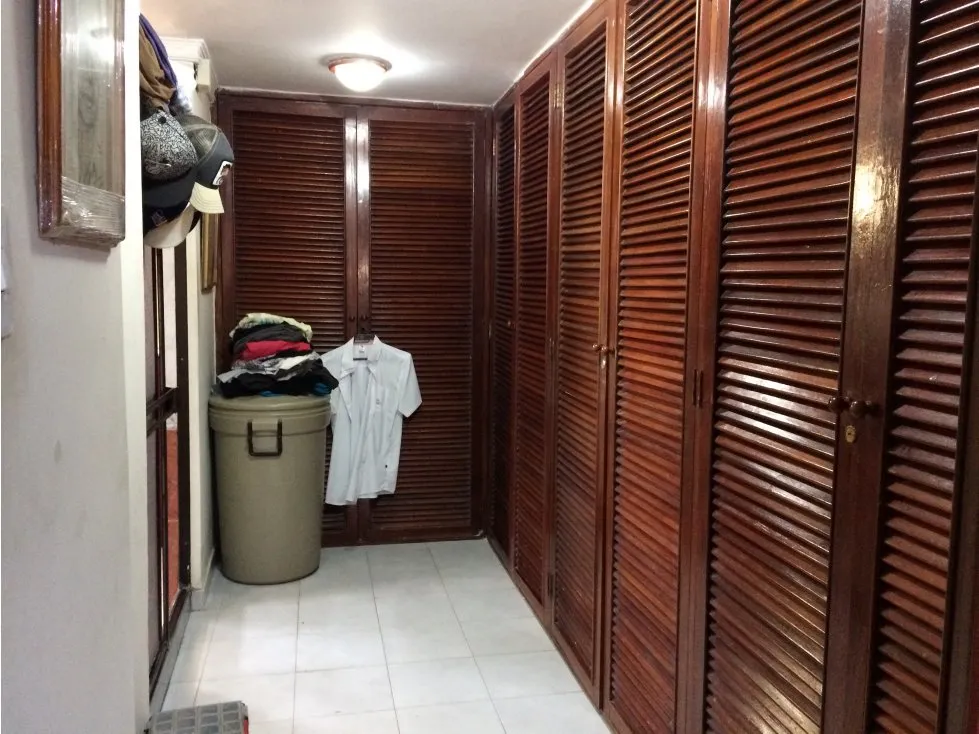 Casa en venta en Cartagena De Indias, Cartagena · foto 17 de 24
