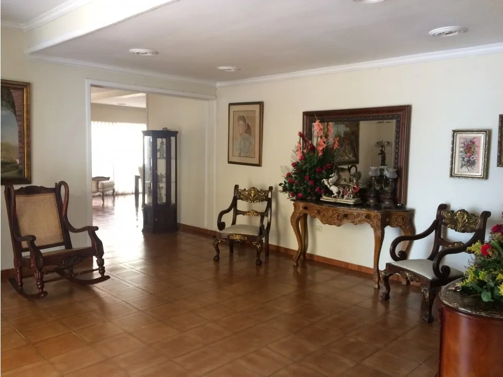 Casa en venta en Cartagena De Indias, Cartagena · foto 18 de 24