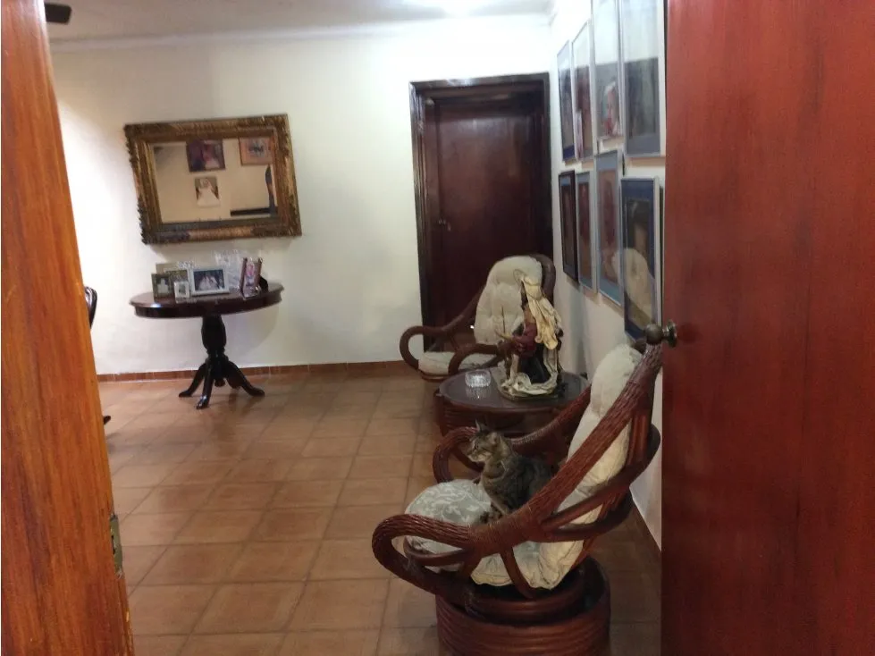 Casa en venta en Cartagena De Indias, Cartagena · foto 19 de 24