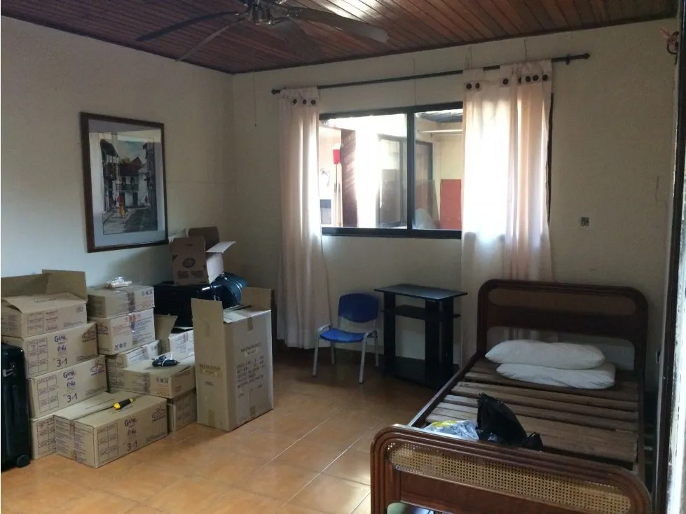 Casa en venta en Cartagena De Indias, Cartagena · foto 20 de 24