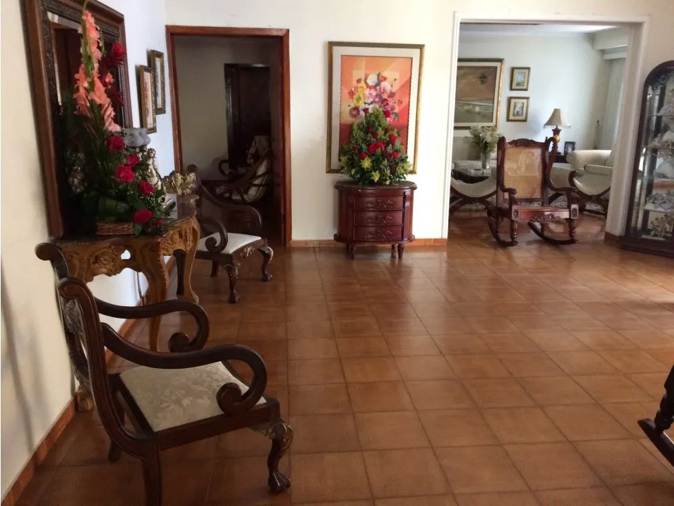 Casa en venta en Cartagena De Indias, Cartagena · foto 22 de 24