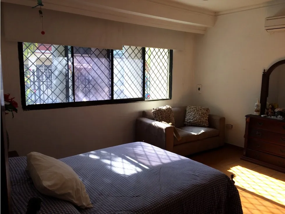 Casa en venta en Cartagena De Indias, Cartagena · foto 23 de 24