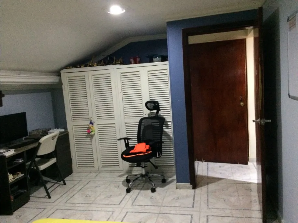 Casa en venta en Cartagena De Indias, Cartagena · foto 24 de 24