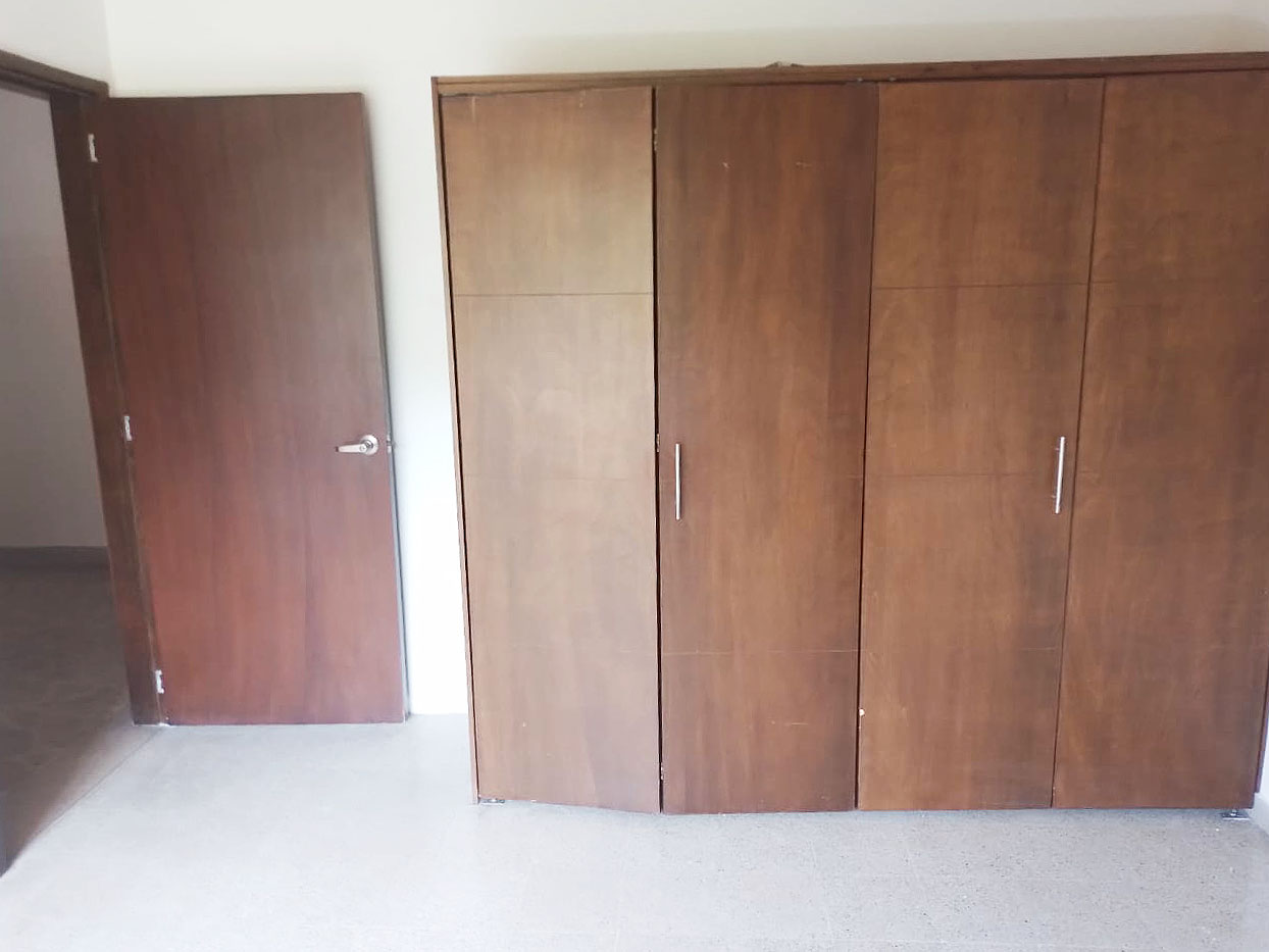Apartamento en venta en Conquistadores, Medellín · foto 10 de 20
