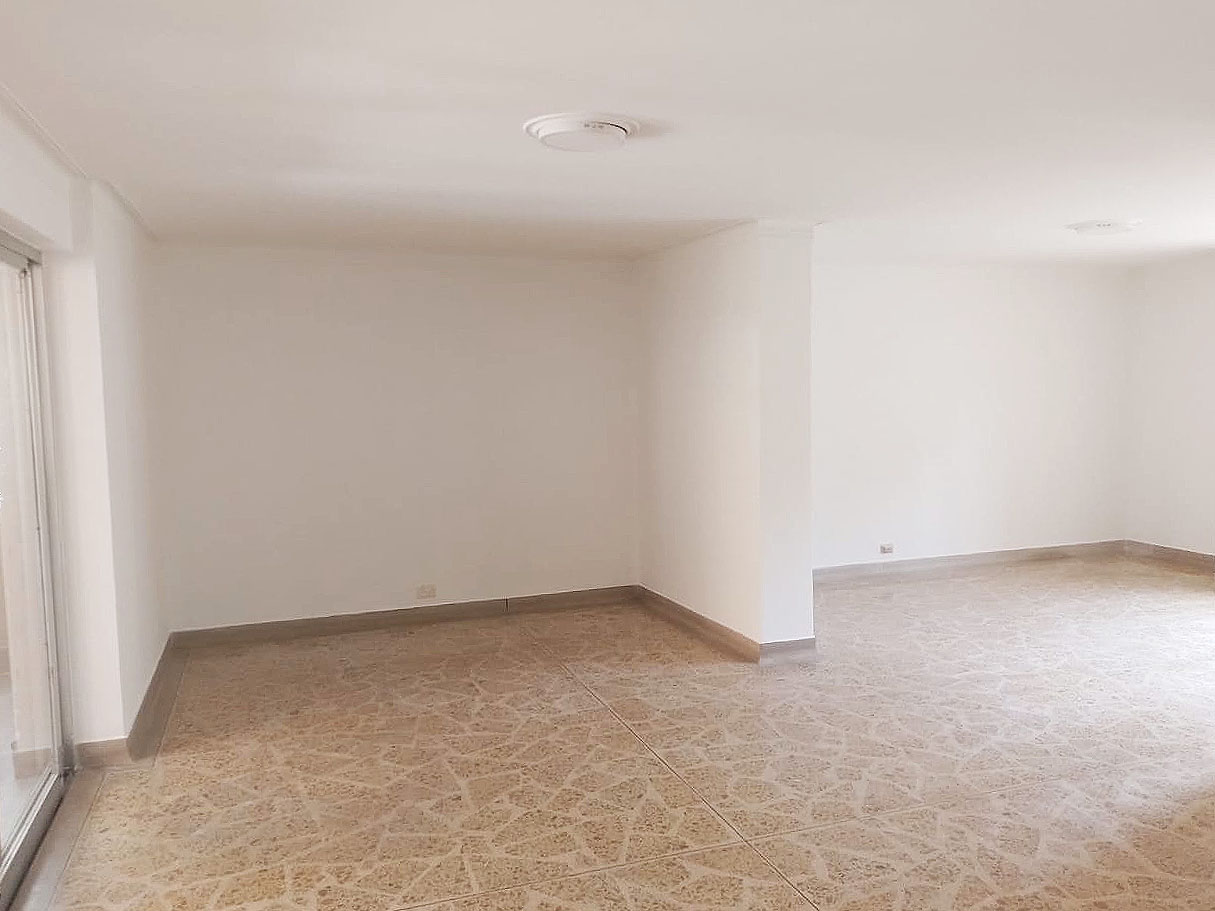 Apartamento en venta en Conquistadores, Medellín · foto 11 de 20