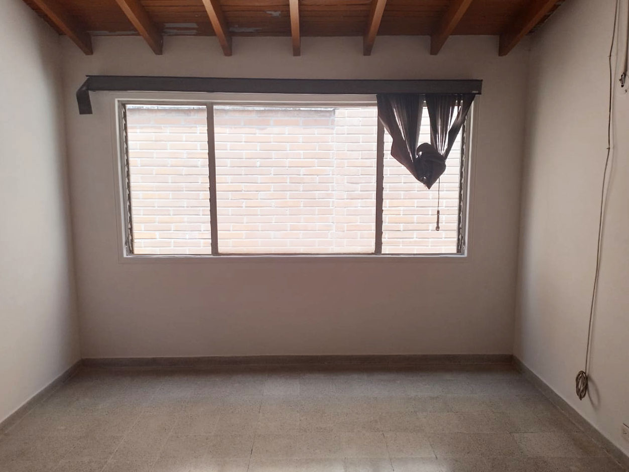 Apartamento en venta en Conquistadores, Medellín · foto 12 de 20