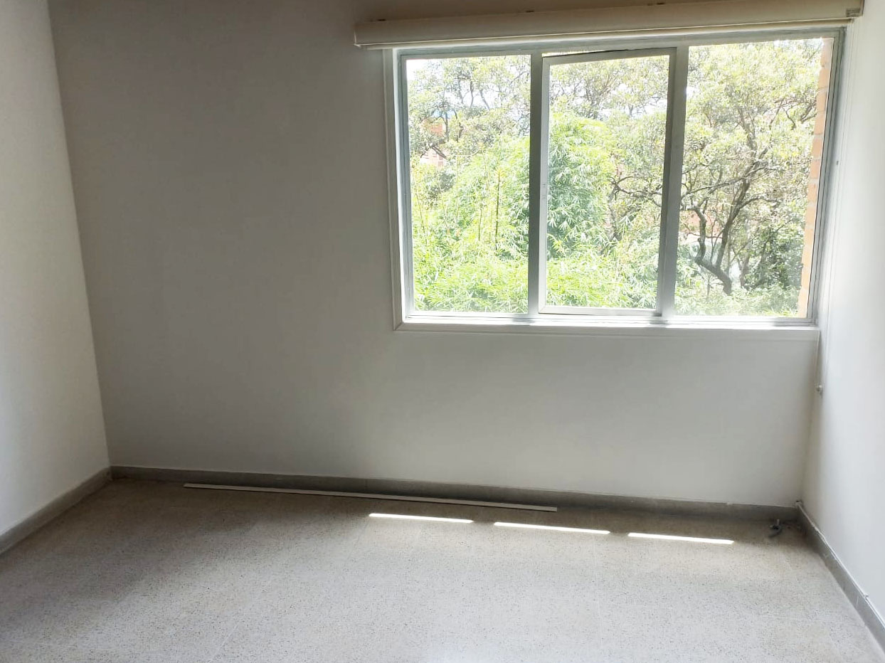 Apartamento en venta en Conquistadores, Medellín · foto 14 de 20