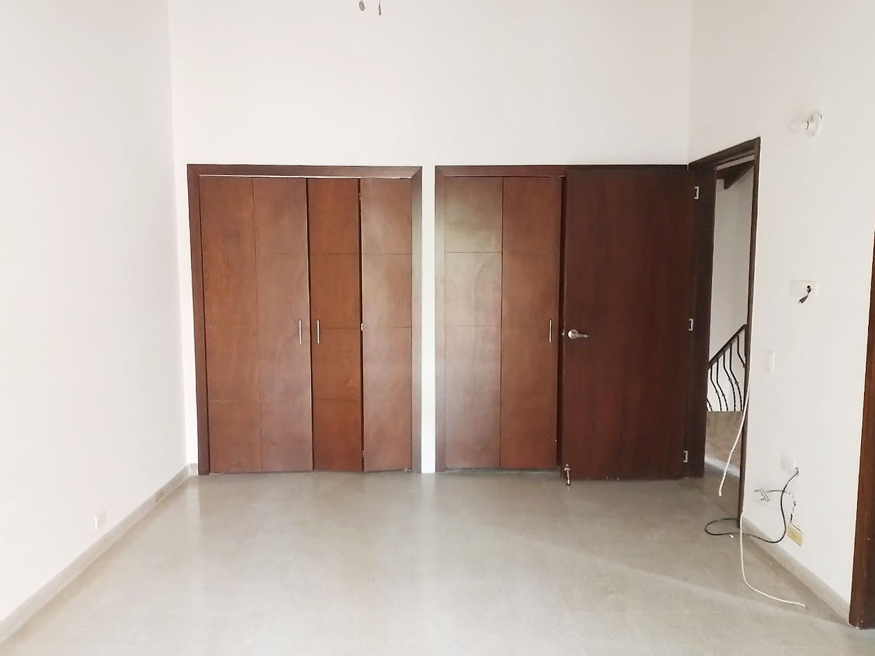 Apartamento en venta en Conquistadores, Medellín · foto 15 de 20