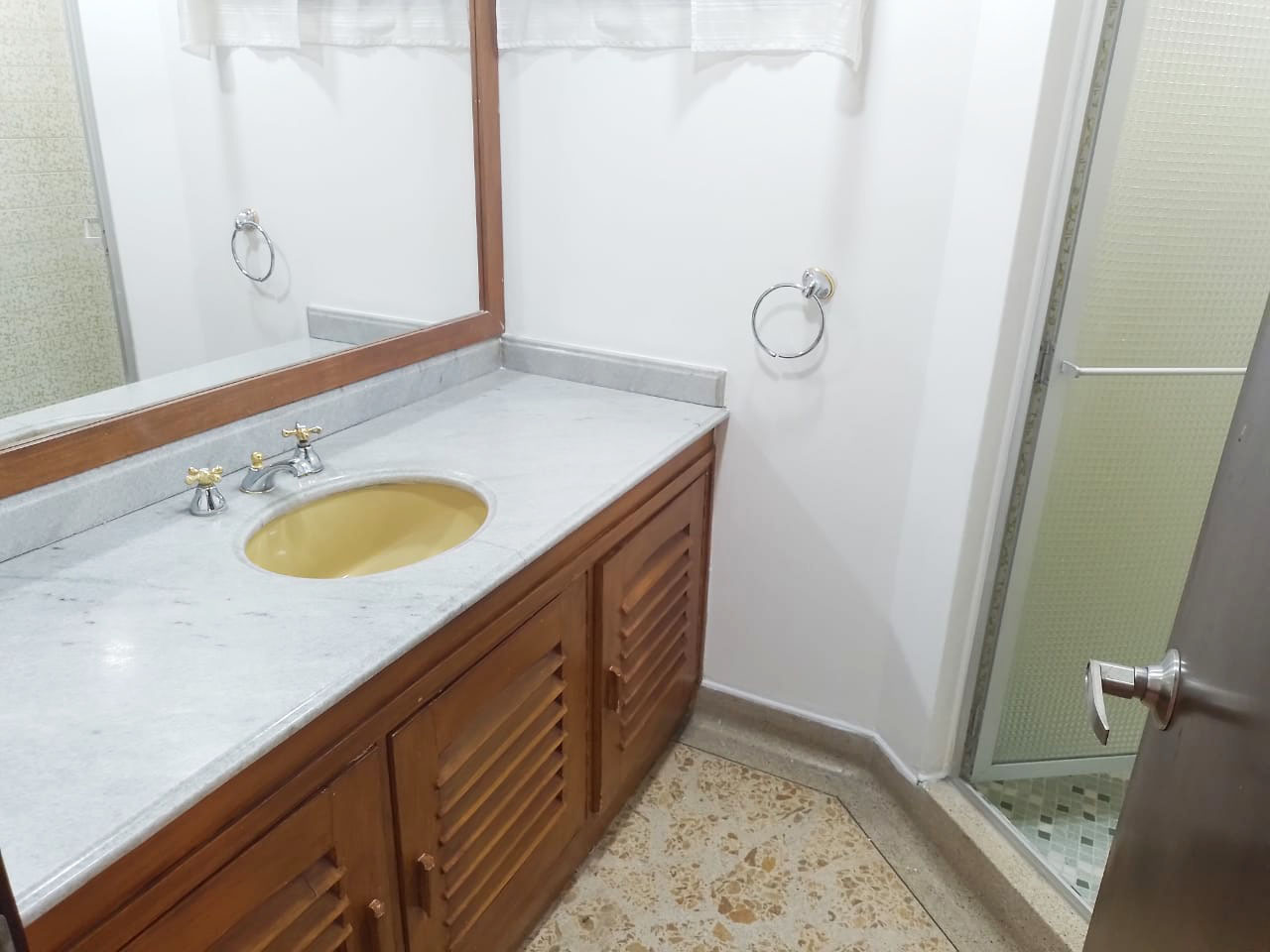 Apartamento en venta en Conquistadores, Medellín · foto 18 de 20