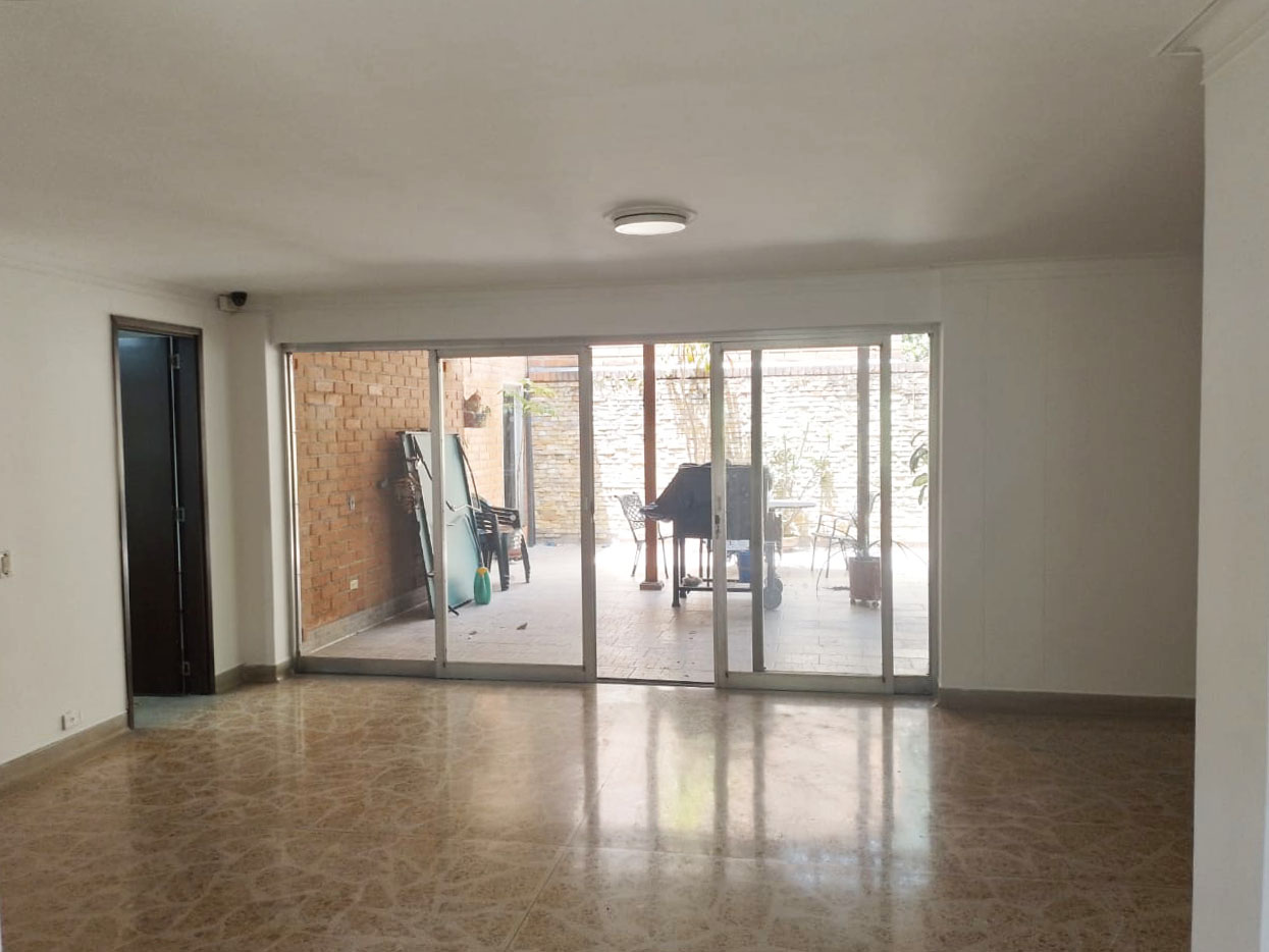 Apartamento en venta en Conquistadores, Medellín · foto 3 de 20