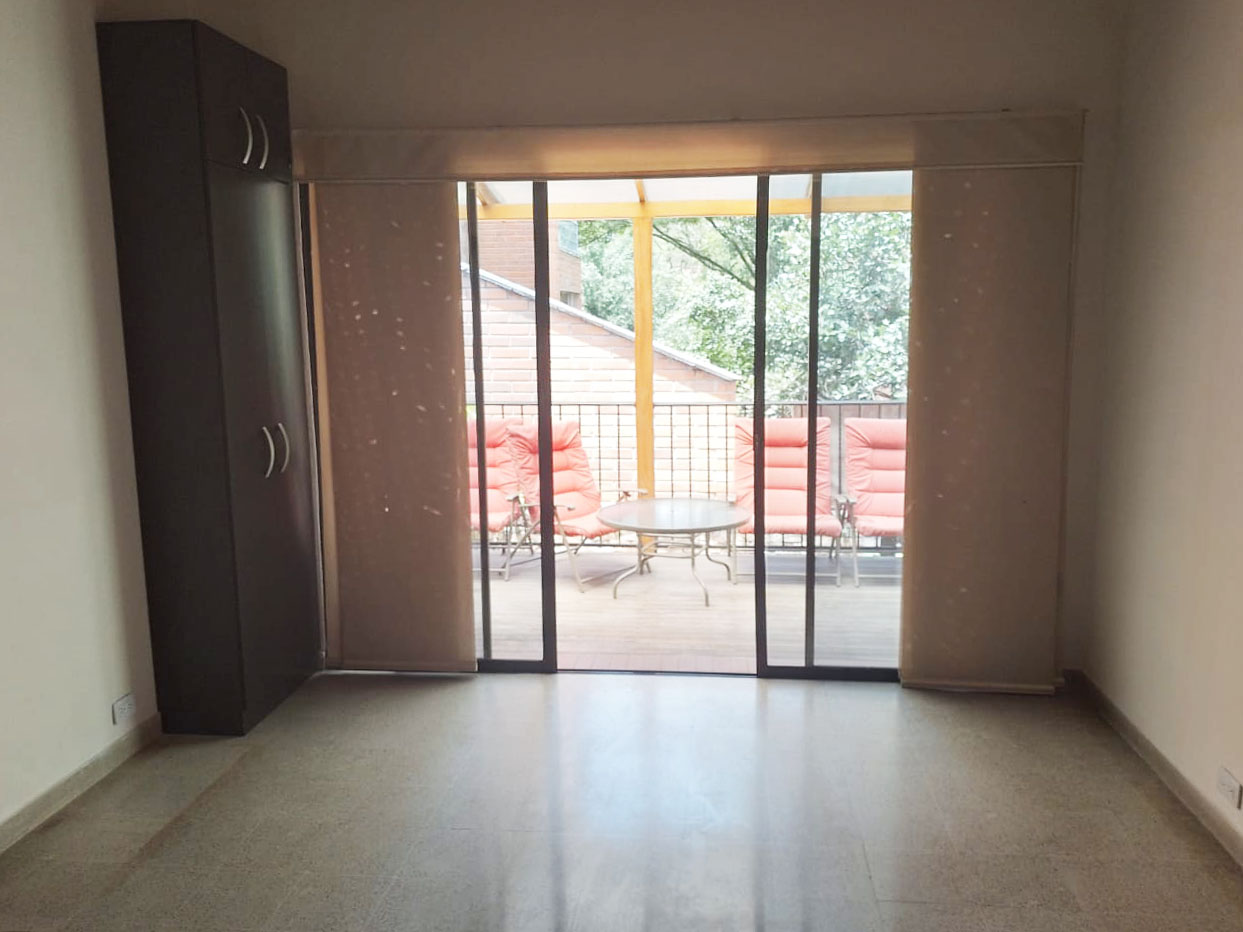 Apartamento en venta en Conquistadores, Medellín · foto 9 de 20
