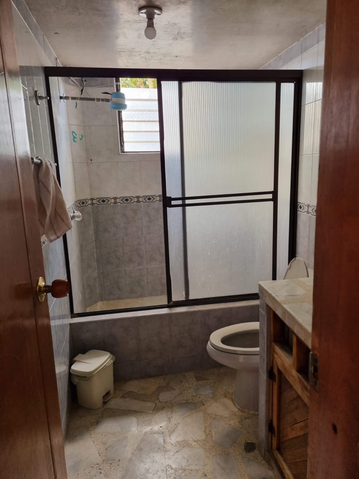 Casa en venta en Cerritos, Pereira · foto 10 de 20
