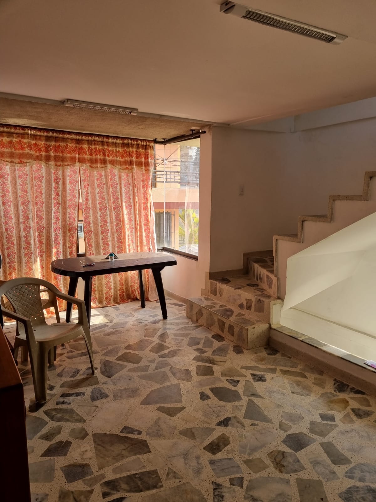 Casa en venta en Cerritos, Pereira · foto 11 de 20