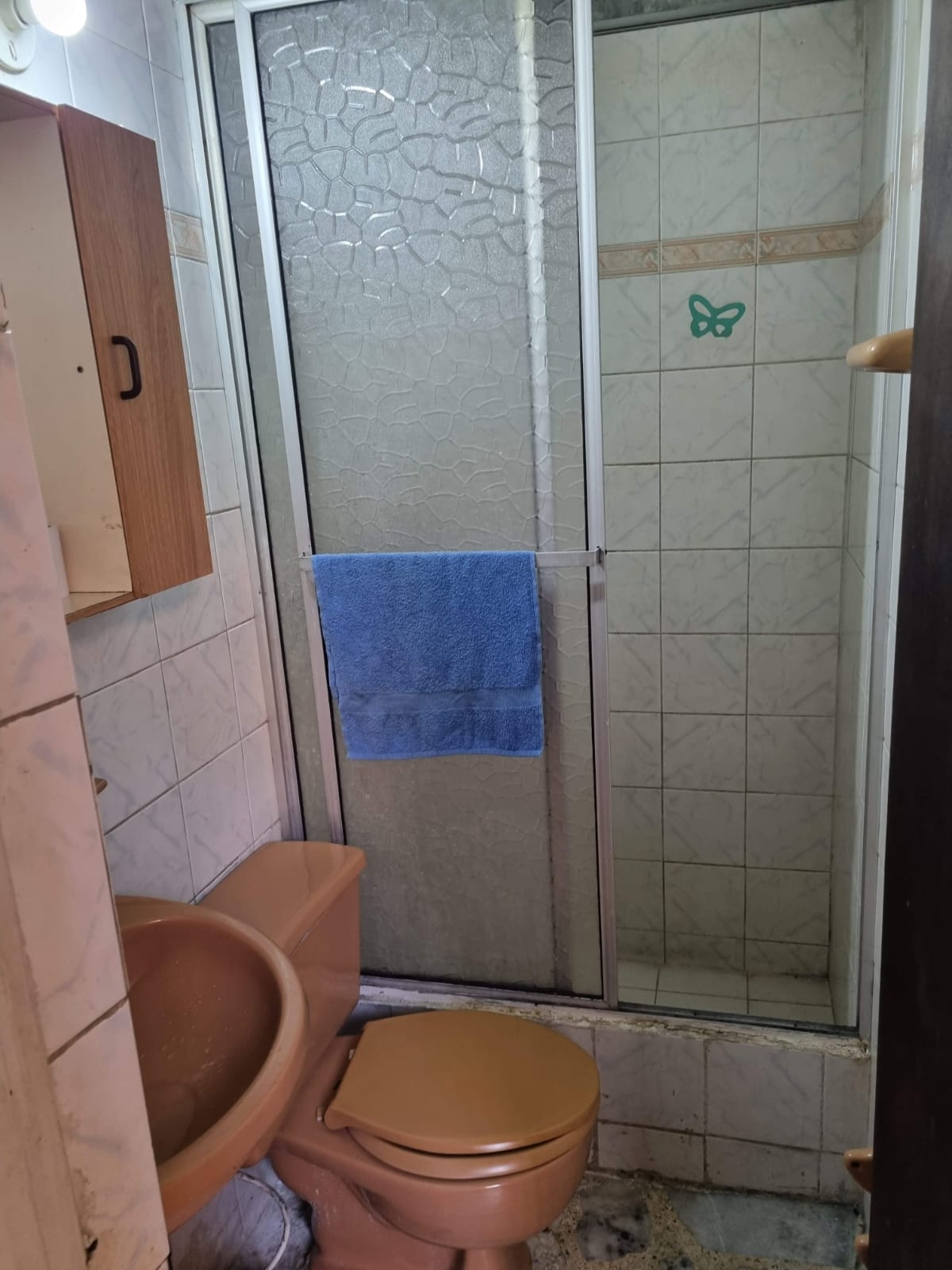 Casa en venta en Cerritos, Pereira · foto 12 de 20