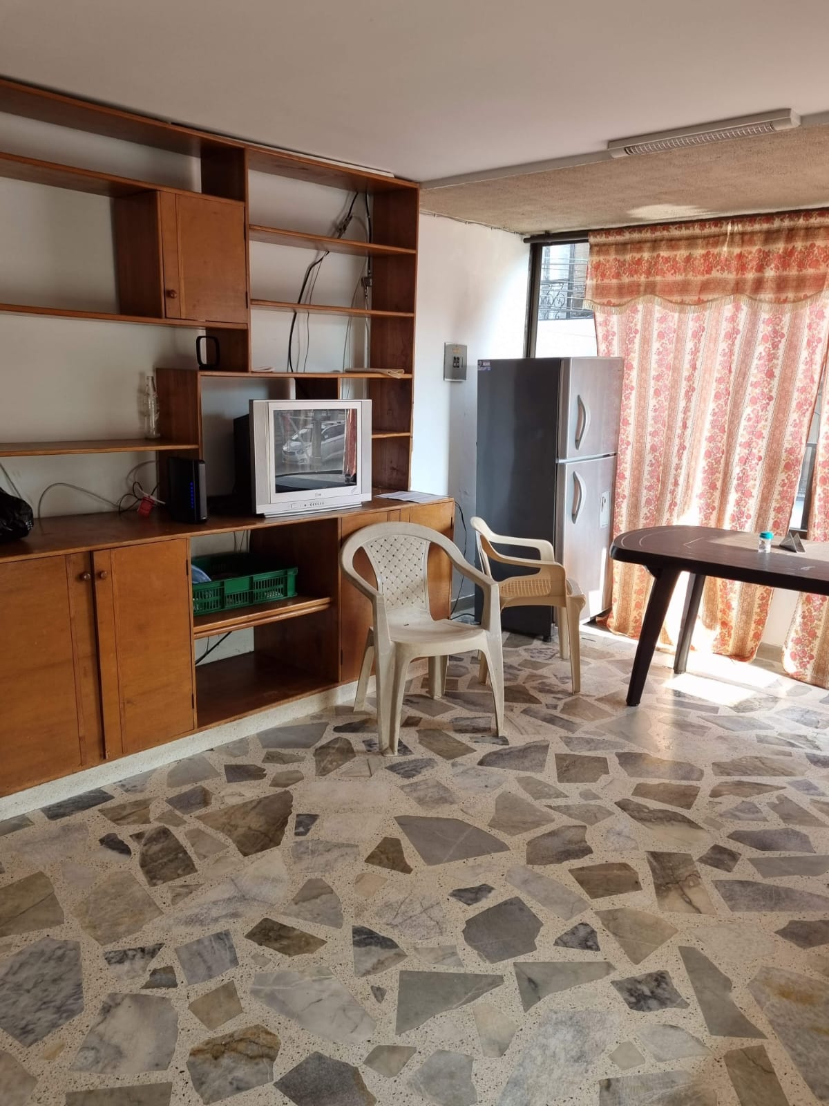 Casa en venta en Cerritos, Pereira · foto 13 de 20