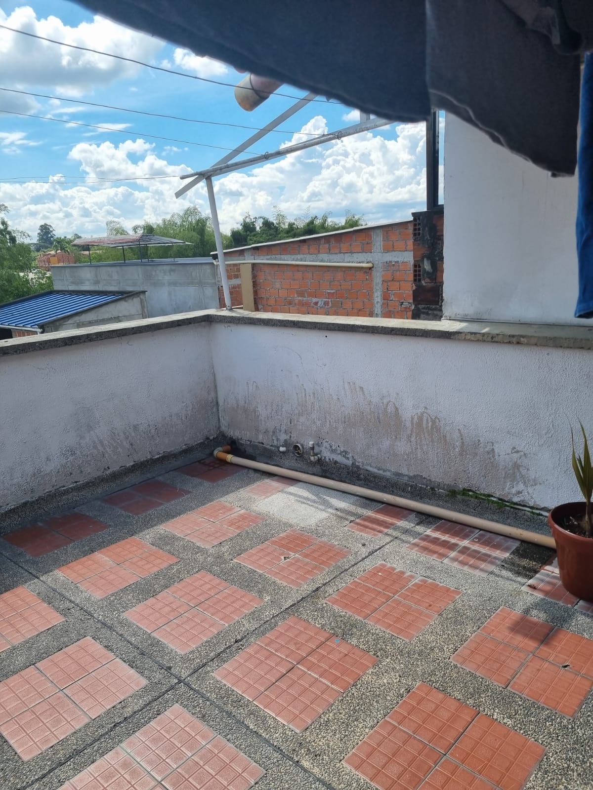 Casa en venta en Cerritos, Pereira · foto 14 de 20