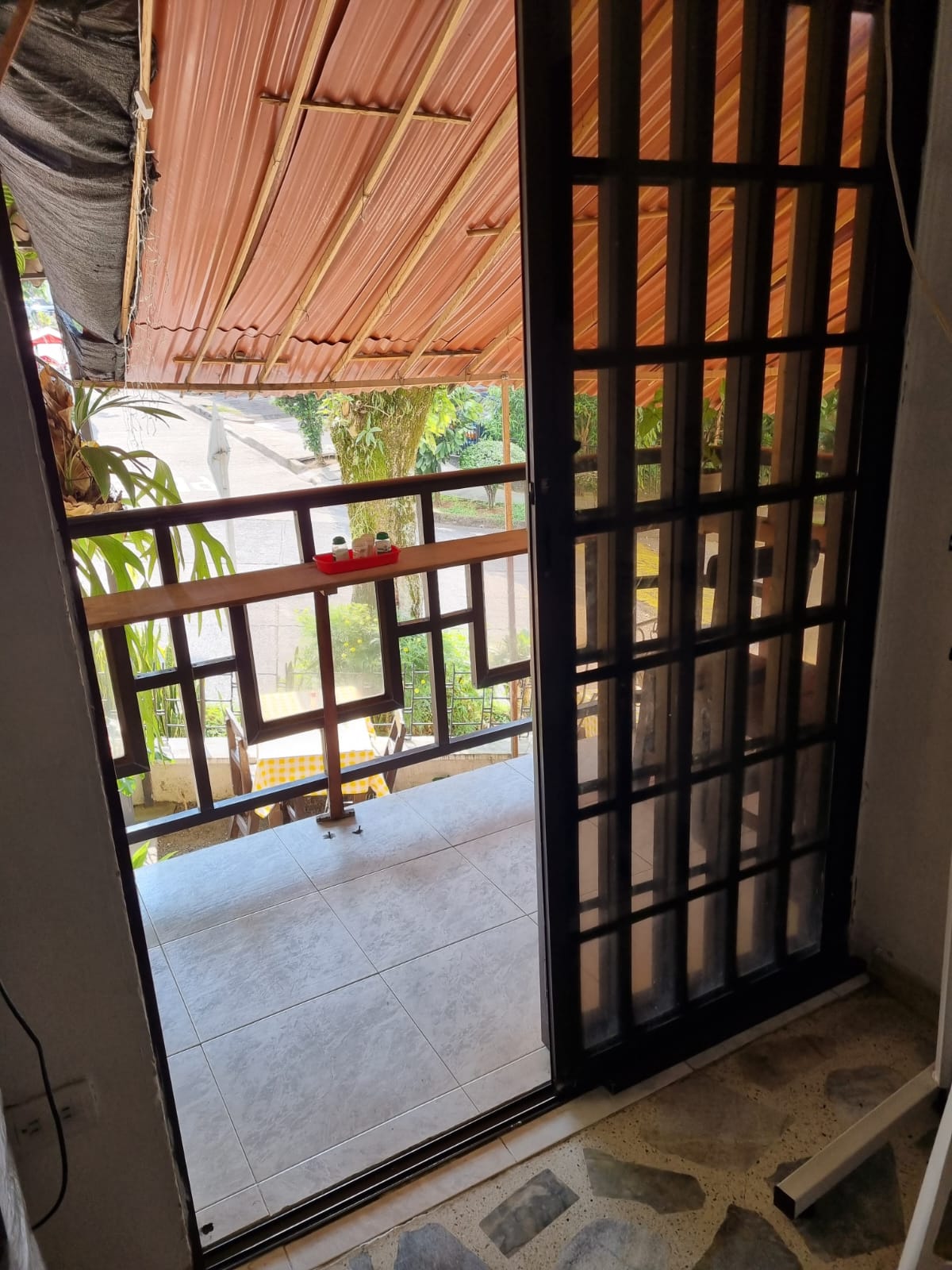 Casa en venta en Cerritos, Pereira · foto 15 de 20