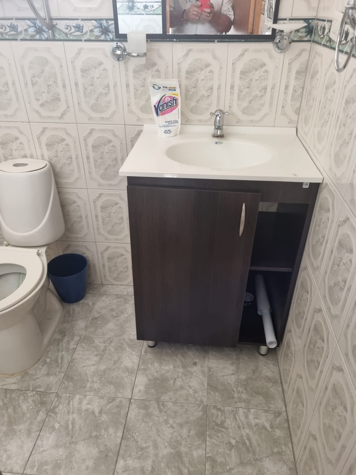 Casa en venta en Cerritos, Pereira · foto 16 de 20