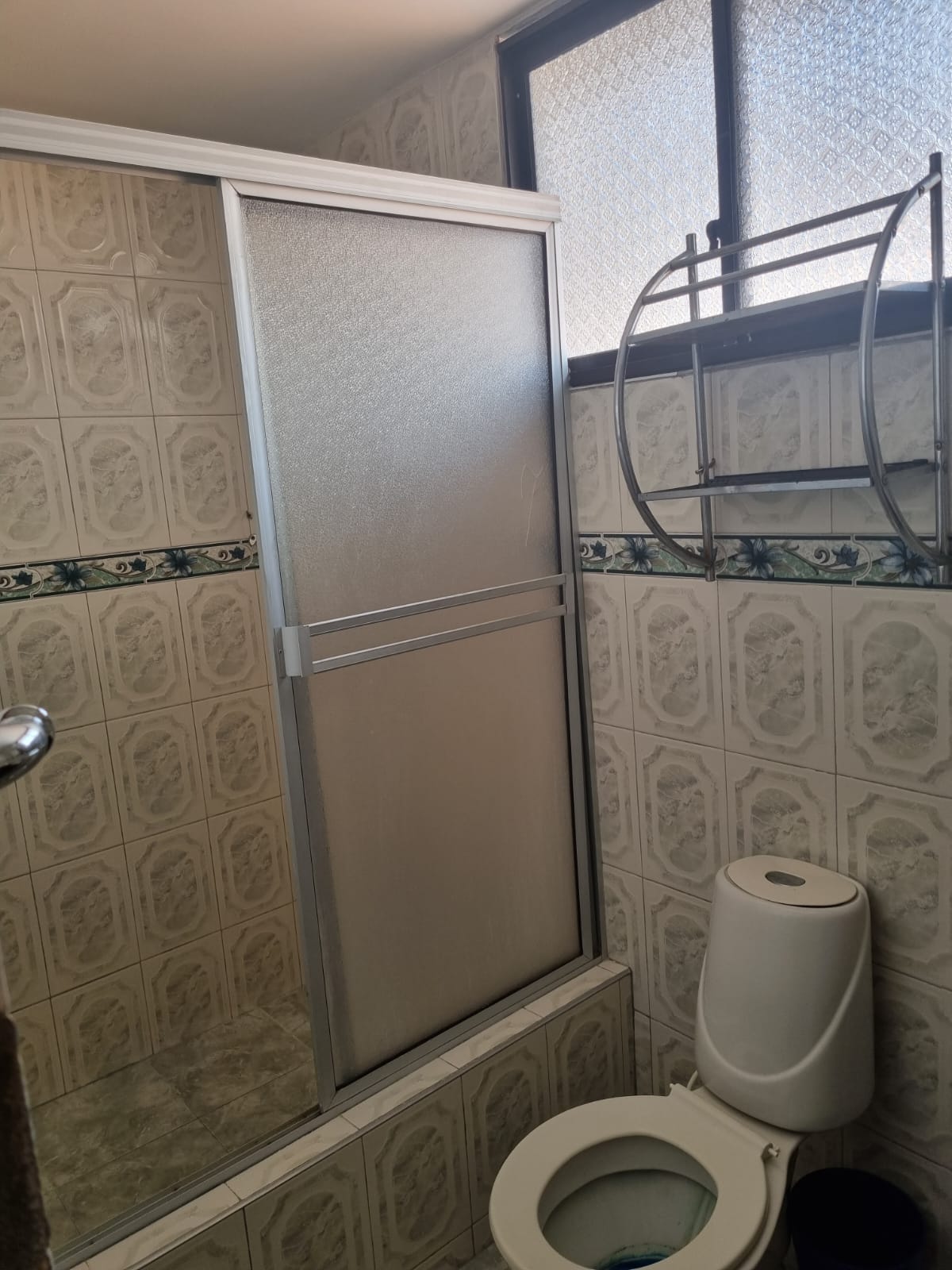 Casa en venta en Cerritos, Pereira · foto 17 de 20